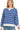 a88cfe4887b6442ab642841997b76e84-Max