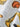 a88da099-e61b-45bd-833c-6f575c5e28f3-Max