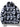 a88db0ef5f454927aab13fdd48881a13-Max-Origin