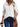 a88ed22ffc6c4daa977347d82c431bed-Max-Origin