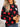 a8902def-62e6-4bdf-898d-ebf5939562fc-Max-Origin