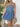 a8905589d415487393b91de3608fcab9-Max-Origin