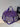a890d014529d491c8e7dea31b9d7b2ac-Max-Origin