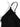 a890d2540d17425bbbb13ff9d841f8d0-Max