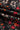 a891b73d-aa25-42f8-a29f-4a4b417d8aad-Max-Origin