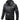 a891f3b4-d853-44b5-96a3-e47482b9f02b-Max-Origin