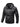 a891f3b4-d853-44b5-96a3-e47482b9f02b-Max-Origin
