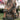 a892799b-1cde-4f07-98d9-e9c77ded5c12-Max-Origin