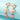 a8928362-5e4e-4a2f-9587-05ffb8bf5dbc-Max-Origin