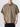 a892d886-1e8c-4c6d-a030-f0cedaa1942b-Max-Origin