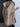 a893aa85d73b443daa82addd3d2d5e3d-Max-Origin