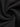a8952812-47b4-471a-ba66-fa0280c3cb28-Max-Origin