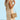 a897a2f3-f0a3-4a11-b9f8-629843e0ca75-Max-Origin