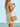 a897a2f3-f0a3-4a11-b9f8-629843e0ca75-Max-Origin