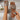 a897f824f082428abf8f5de7ee417e8b-Max
