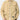 a89814ddecad4ff6abc29d5c687fcf26-Max-Origin