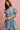 a89b66cf58ef4ac6abccb4719d8b59cc-Max