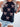 a89c618c40984b2c94ba47bb77f661c4-Max-Origin