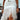 a89d5280-aaa5-47cc-a9a9-e2d609761157-Max-Origin