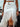 a89d5280-aaa5-47cc-a9a9-e2d609761157-Max-Origin