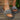 a89e3161-e524-45b8-8e37-8fa6b1dd48ce-Max-Origin