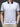 a8a1924c40c94883bd29890b56e2010d-Max-Origin