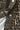a8a21ca3-dd1f-4853-8f7e-c0feb2d6b947-Max-Origin