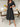 a8a258ac548c4b9ea3ea16b5649ccd2a-Max