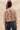 a8a27fddb5e445a69ec155daaee44a44-Max-Origin