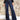 a8a2eb6a56ed4682a619a25391b30070-Max-Origin