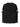 a8a4a27f97e44647bf137abee50d3c43-Max-Origin