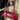 a8a639824ab24320afa76eedded9b372-Max-Origin