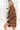 a8a76f9678284e54b86f39748bda4b2e-Max-Origin