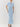a8a77c5b-e7ea-4a03-ae54-1ed2c8c43274-Max-Origin
