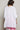 a8a8a210-8dde-4850-90ce-83845bcf3116-Max