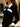 a8a8fd94e5da40fa861646908d2bbf60-Max-Origin