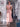 a8a93ba7ca0140a9ad07e6eb35a83a0c-Max-Origin