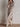 a8aa01fb-78d3-493e-a939-b23e60acf4d9-Max-Origin