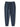 a8ab8589a8974d24a0ed31a56bff0d17-Max-Origin