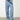a8ad0afa-e675-4ea4-bb9a-55338f85c3a2-Max