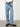 a8ad0afa-e675-4ea4-bb9a-55338f85c3a2-Max