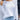 a8ad1f0e-9e6d-4f24-813d-e48ba940398e-Max-Origin