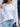 a8ad1f0e-9e6d-4f24-813d-e48ba940398e-Max-Origin