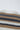 a8ae783c-2faf-4398-a4fb-24406f182f46-Max-Origin