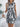 a8aecd6d45b94d05a2d251ff21c43d95-Max-Origin