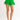 a8b05f6a544e4f5895c731b83232ba77-Max-Origin
