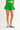 a8b05f6a544e4f5895c731b83232ba77-Max-Origin
