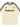 a8b34c37-612c-44ad-8744-7b8aae43fa15-Max-Origin