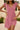 a8b38262-4615-440c-ad96-ee50f505ddca-Max