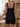a8b38ccffa6b4053bfff36b069364c27-Max-Origin